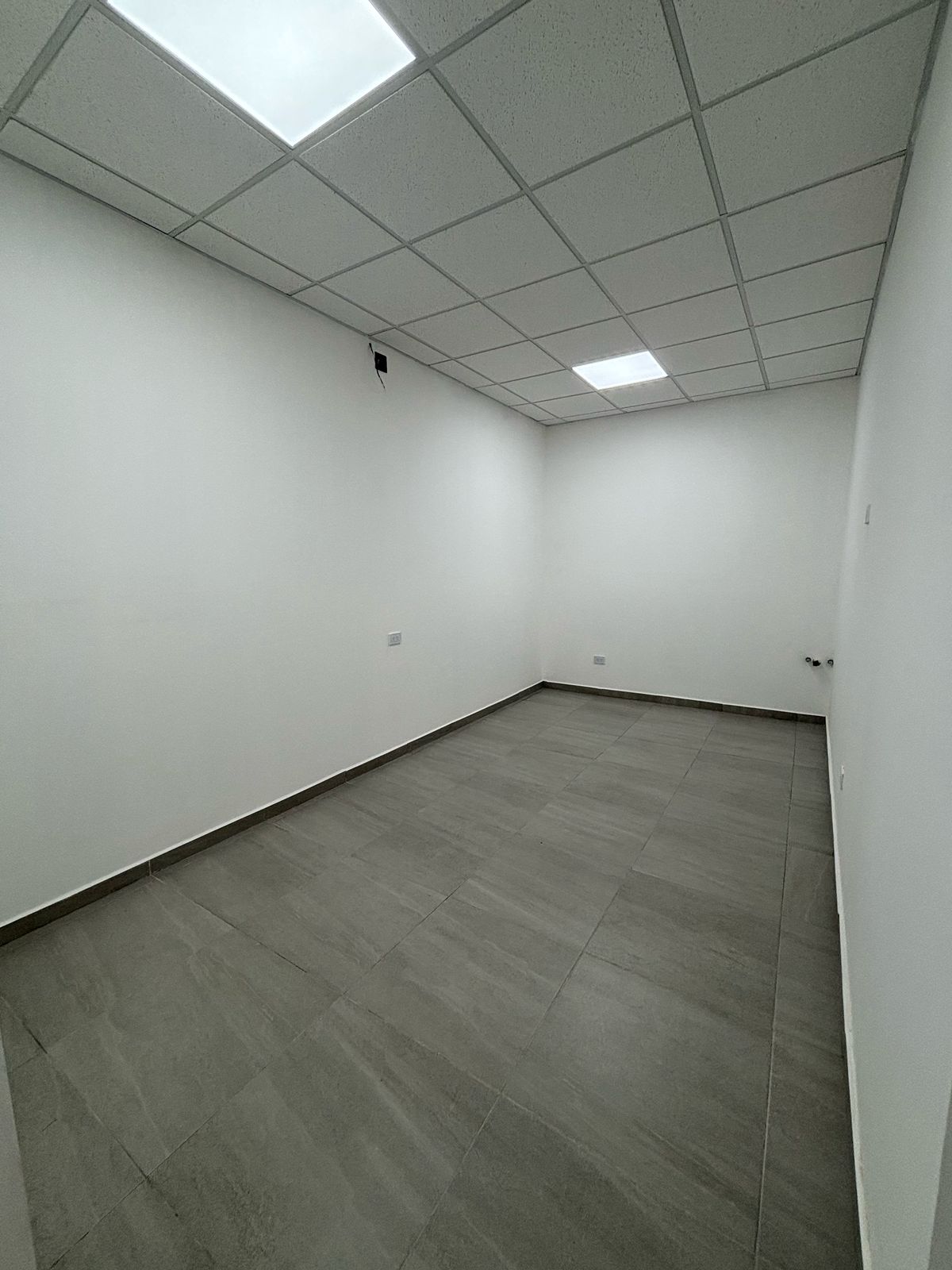 WhatsApp Image 2025-03-31 at 9.08.42 AM (1)