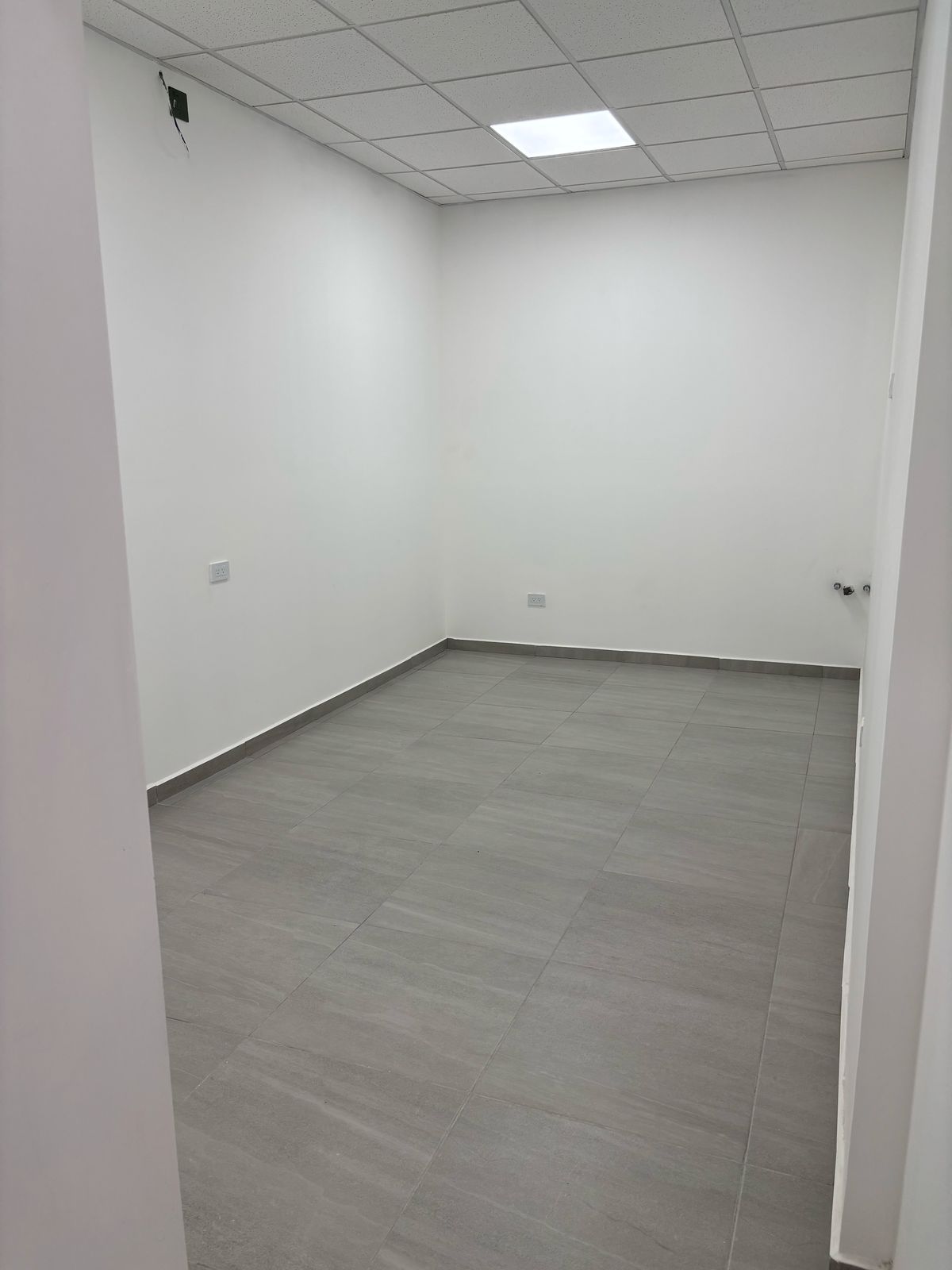 WhatsApp Image 2025-03-31 at 9.08.42 AM (2)