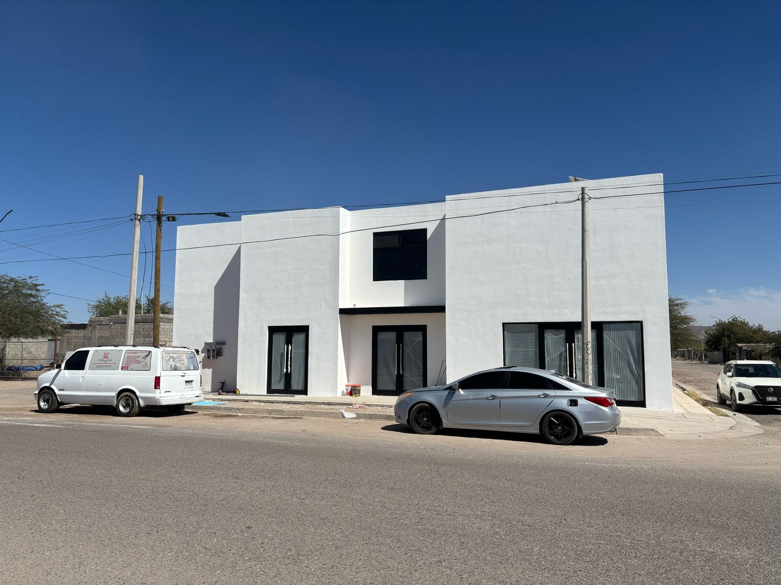 WhatsApp Image 2025-03-31 at 9.08.43 AM (3)