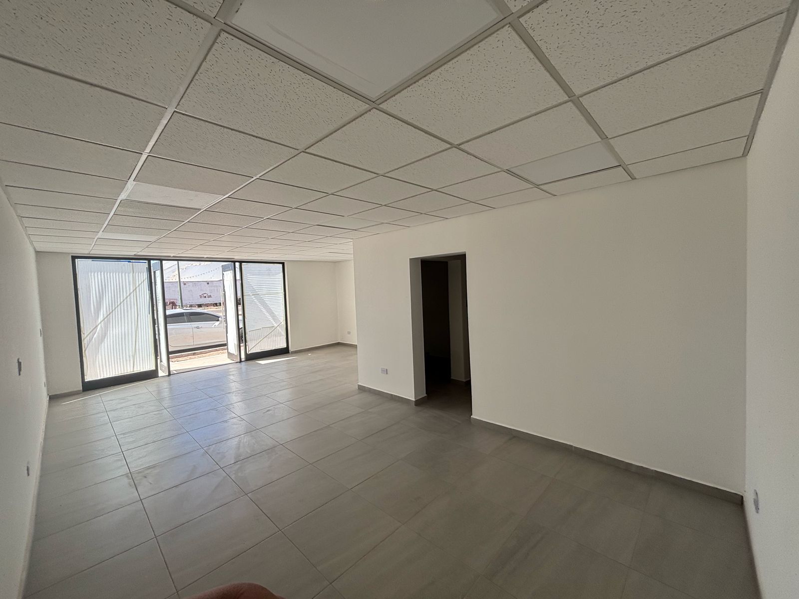 WhatsApp Image 2025-03-31 at 9.08.43 AM (4)