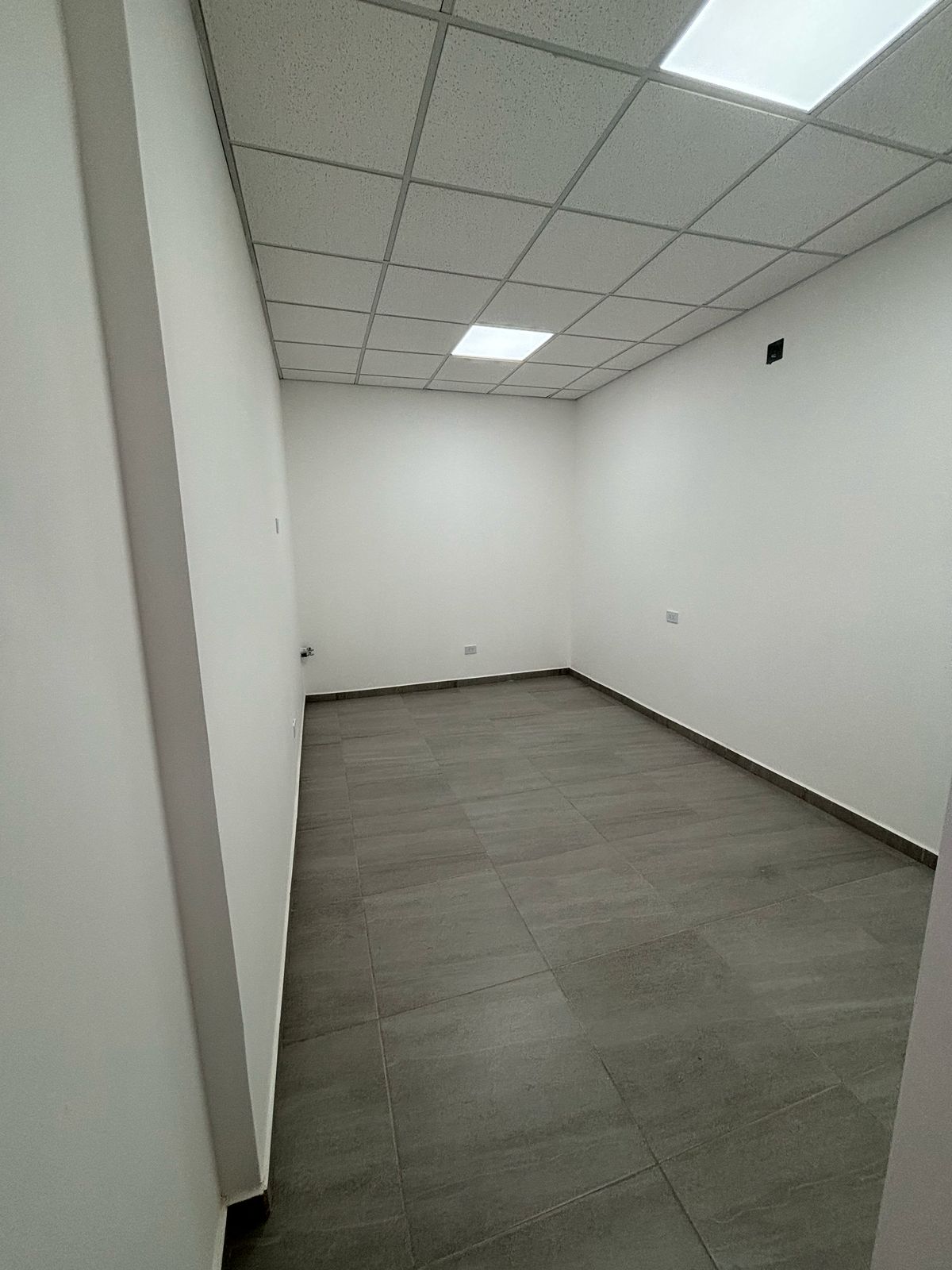 WhatsApp Image 2025-03-31 at 9.08.43 AM