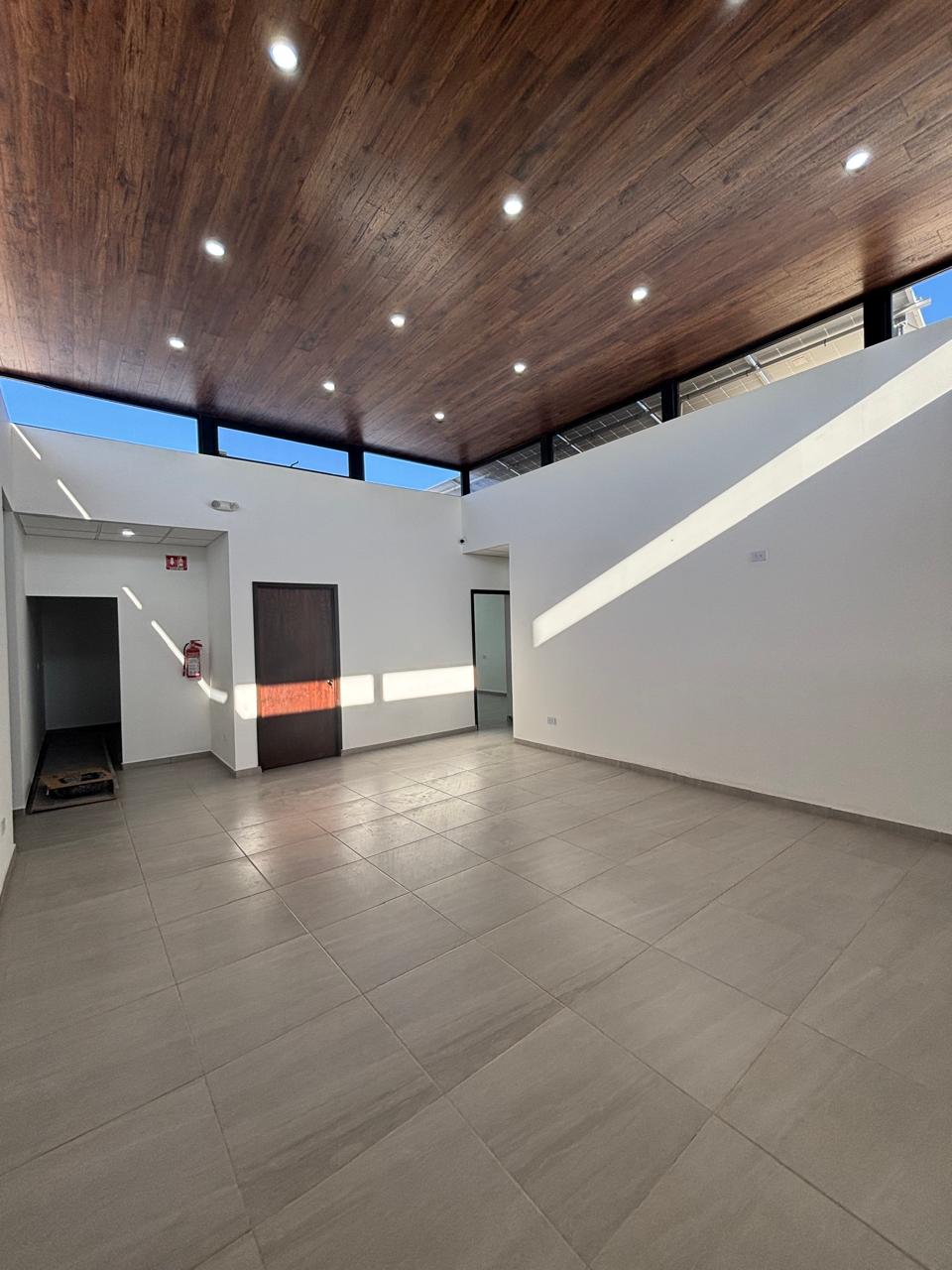 WhatsApp Image 2025-07-05 at 6.45.34 PM (1)