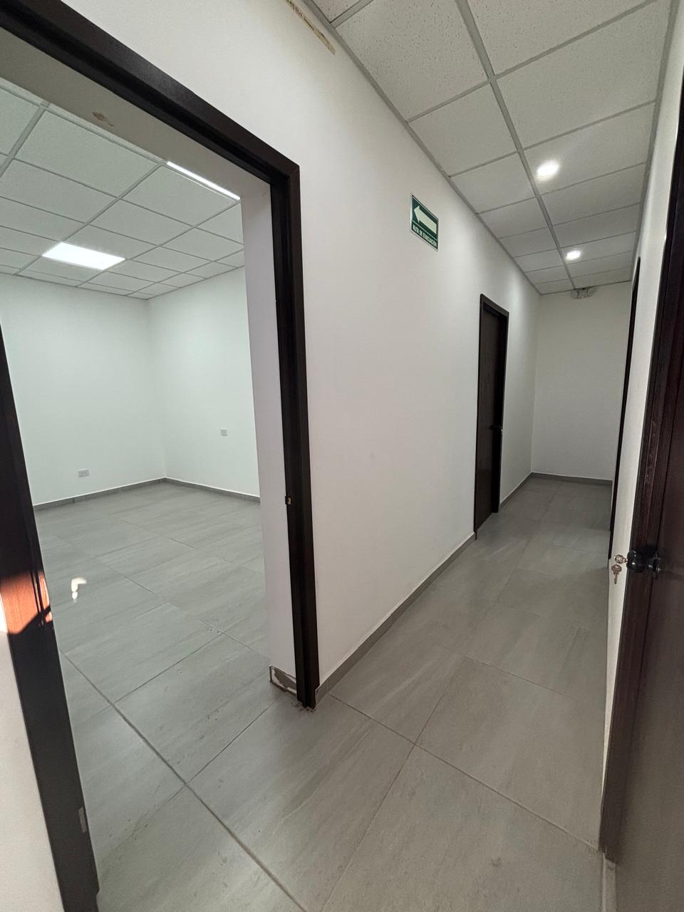 WhatsApp Image 2025-07-05 at 6.45.34 PM (2)