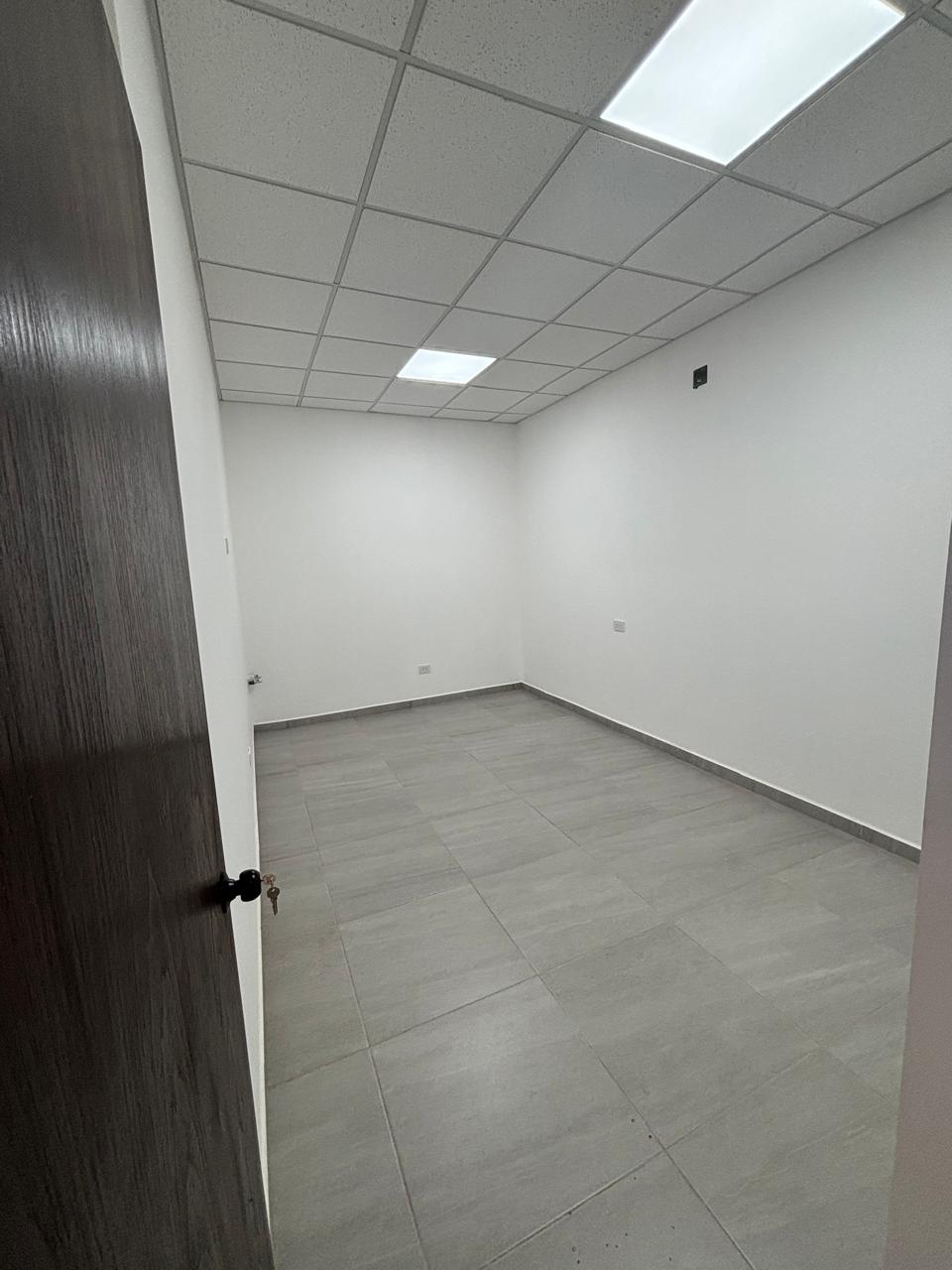 WhatsApp Image 2025-07-05 at 6.45.34 PM (3)