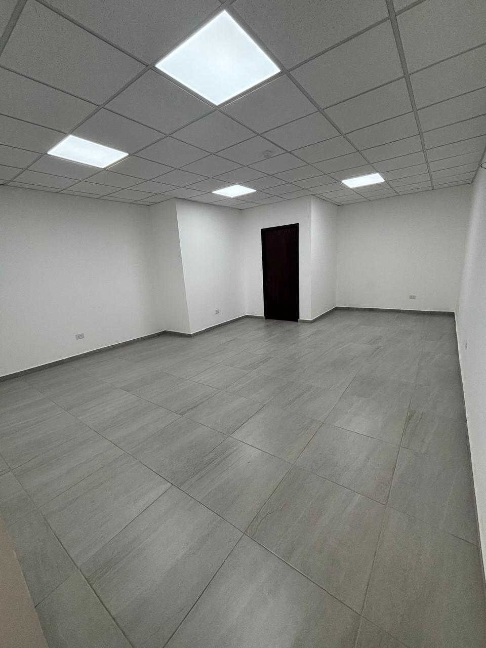 WhatsApp Image 2025-07-05 at 6.45.34 PM (6)