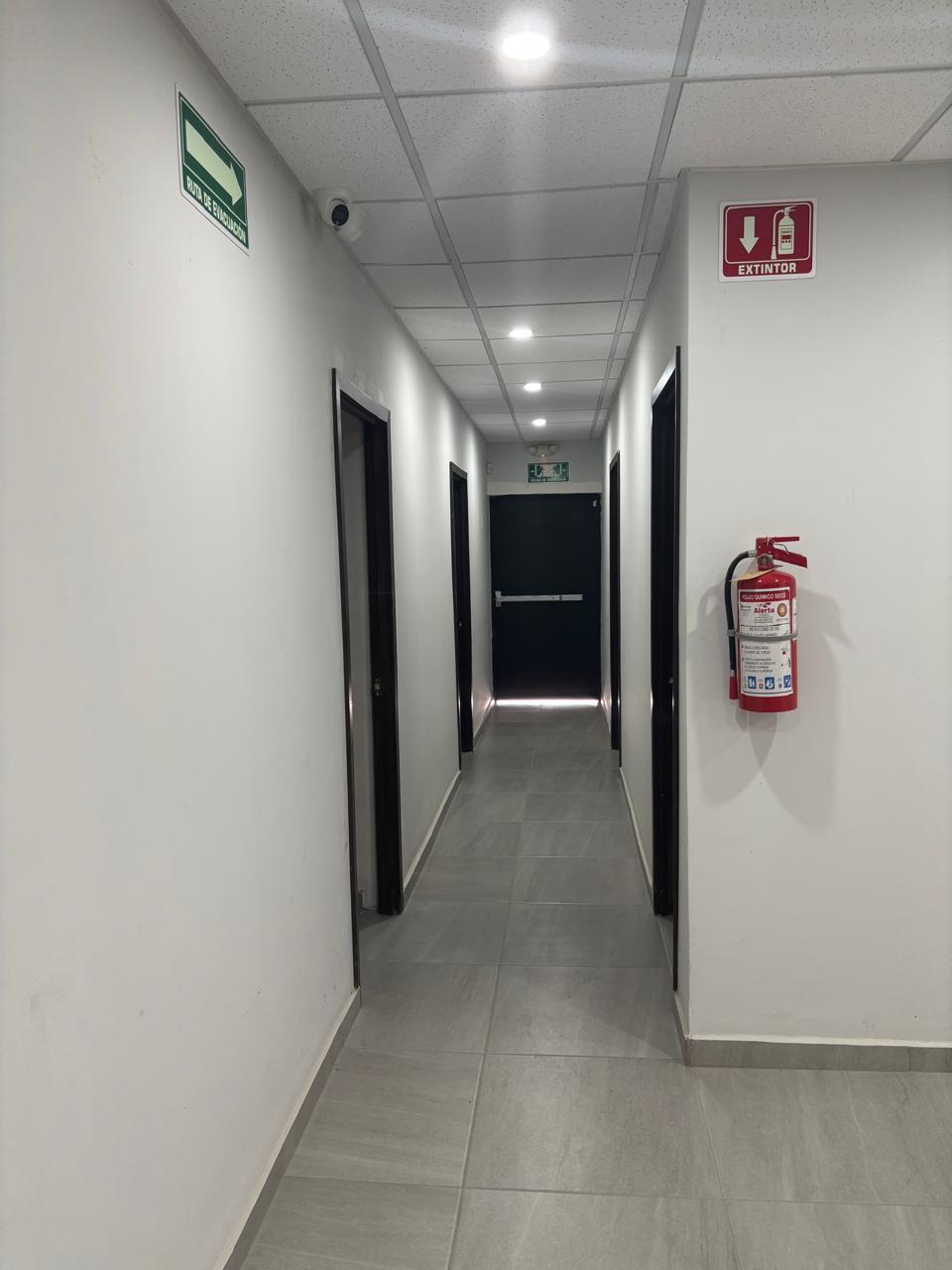 WhatsApp Image 2025-12-12 at 7.18.47 PM (1)