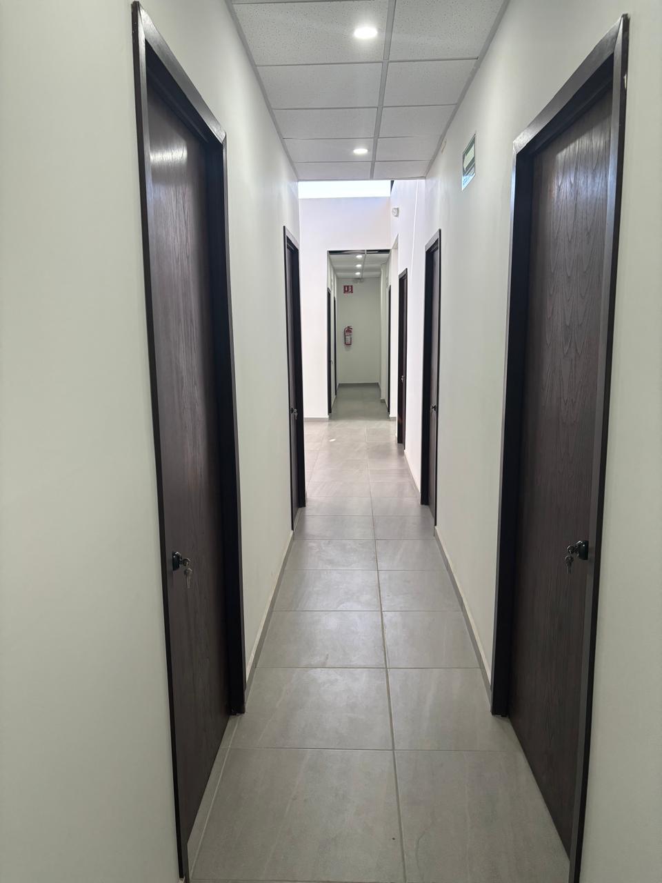 WhatsApp Image 2025-12-12 at 7.18.47 PM (10)