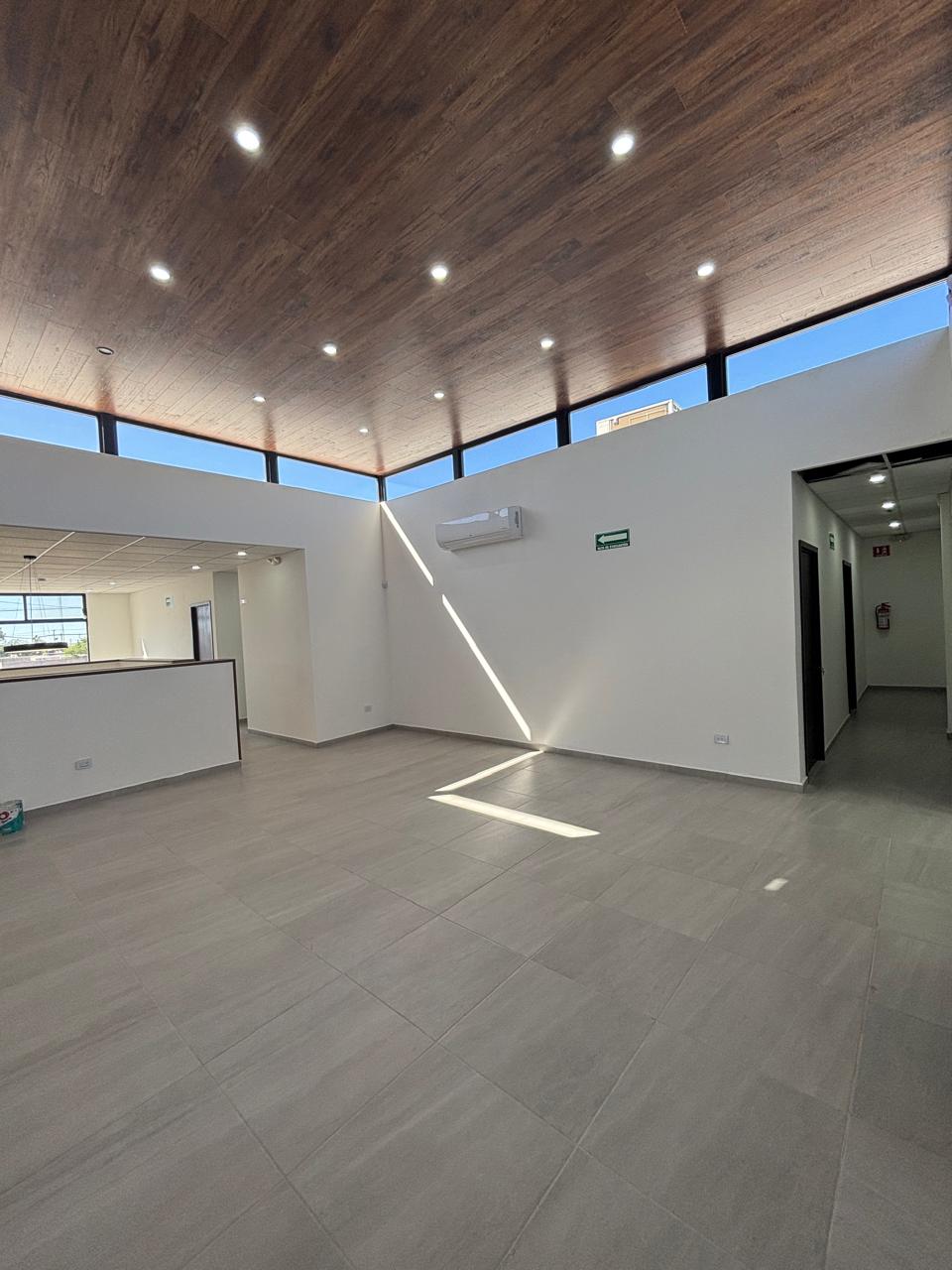 WhatsApp Image 2025-12-12 at 7.18.47 PM (11)