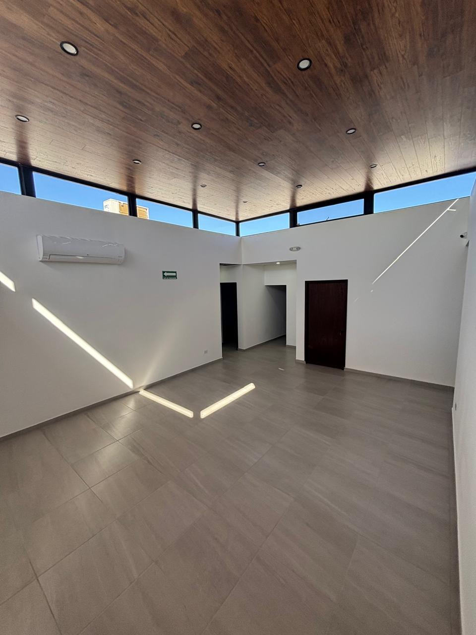 WhatsApp Image 2025-12-12 at 7.18.47 PM (15)