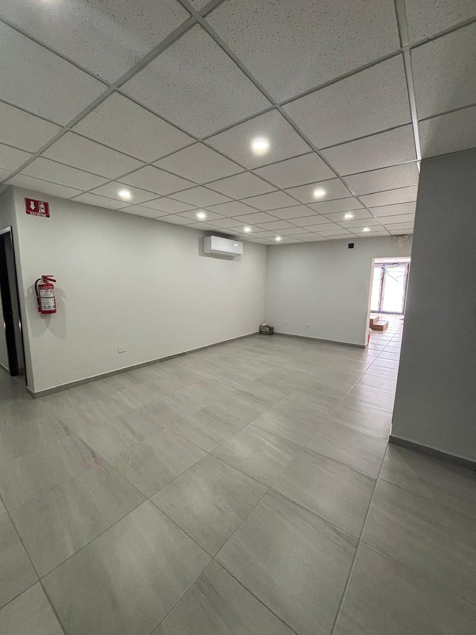 WhatsApp Image 2025-12-12 at 7.18.47 PM (4)