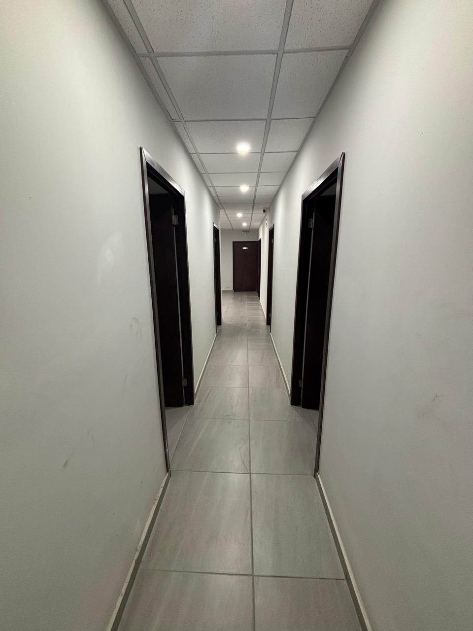 WhatsApp Image 2025-12-12 at 7.18.47 PM (5)