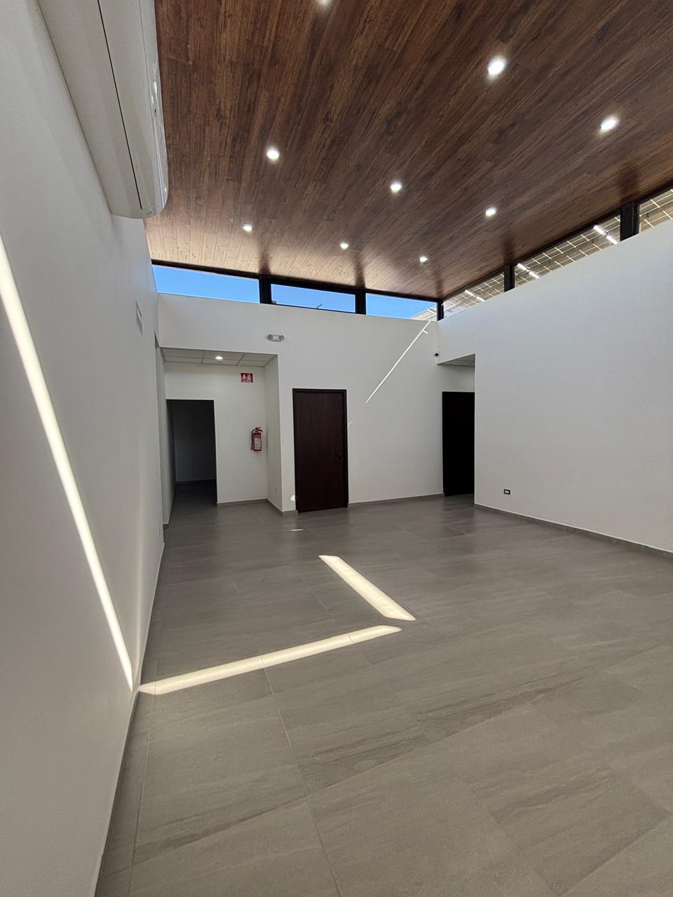 WhatsApp Image 2025-12-12 at 7.18.47 PM (7)