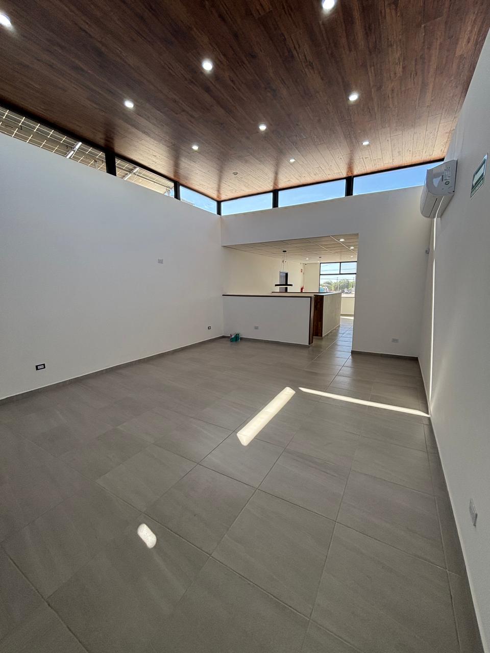 WhatsApp Image 2025-12-12 at 7.18.47 PM (8)