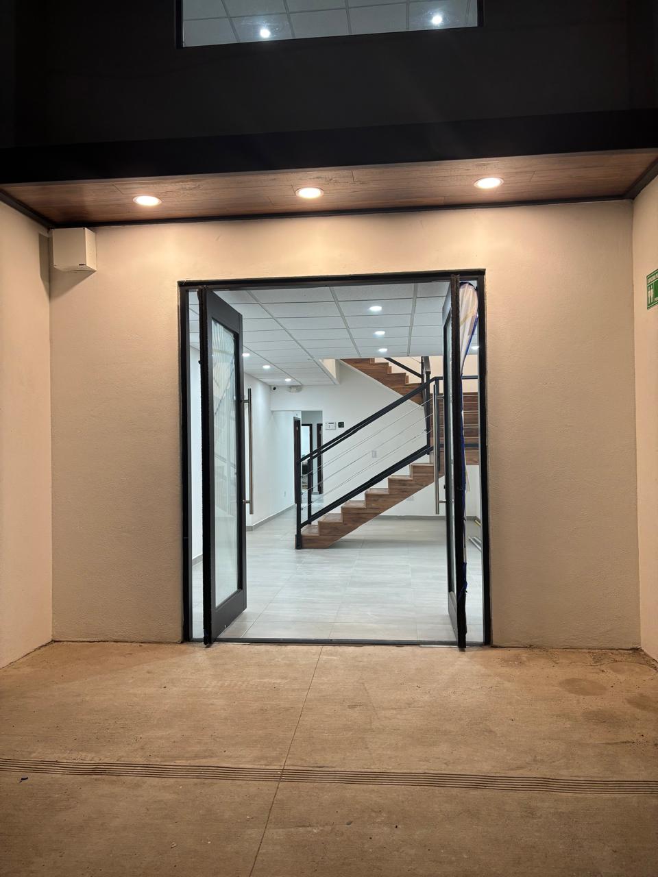 WhatsApp Image 2025-12-12 at 7.23.54 PM (1)