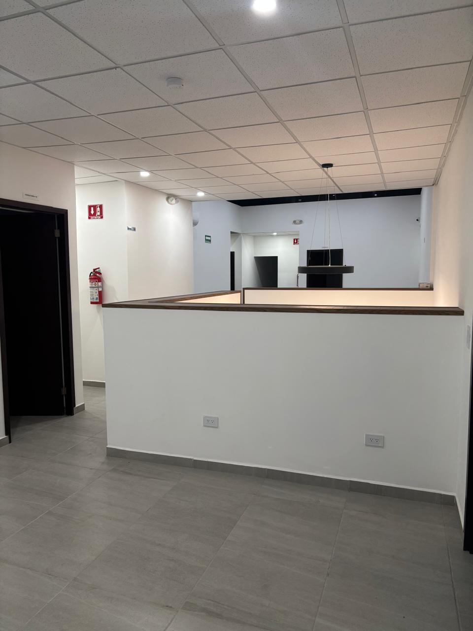 WhatsApp Image 2025-12-12 at 7.23.54 PM (2)