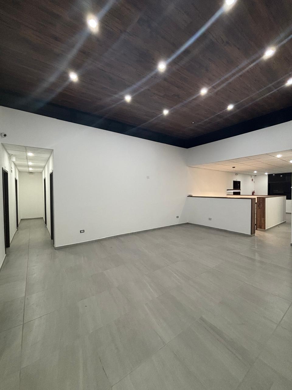 WhatsApp Image 2025-12-12 at 7.23.54 PM (3)