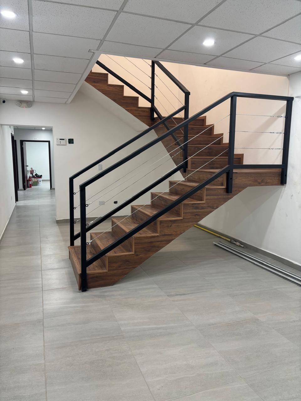 WhatsApp Image 2025-12-12 at 7.23.54 PM