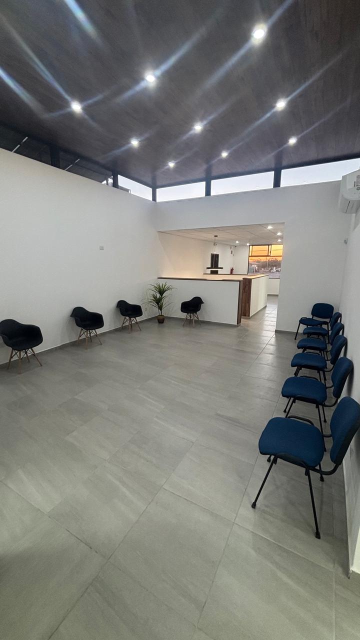 WhatsApp Image 2025-12-30 at 1.47.53 PM (1)