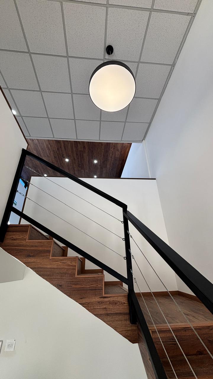 WhatsApp Image 2025-12-30 at 1.47.53 PM (10)