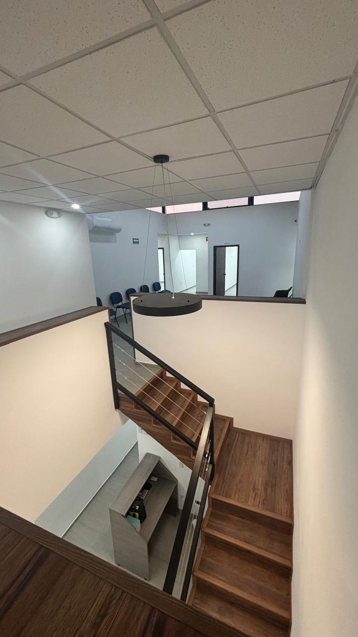 WhatsApp Image 2025-12-30 at 1.47.53 PM (2)