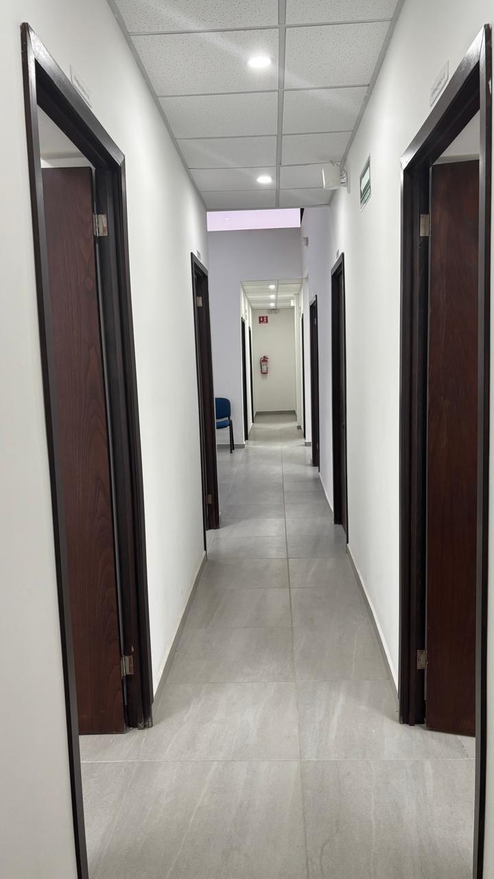 WhatsApp Image 2025-12-30 at 1.47.53 PM (3)