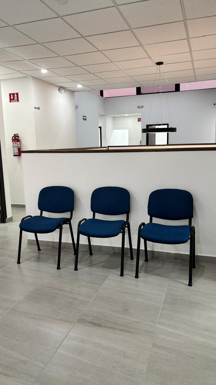 WhatsApp Image 2025-12-30 at 1.47.53 PM (5)