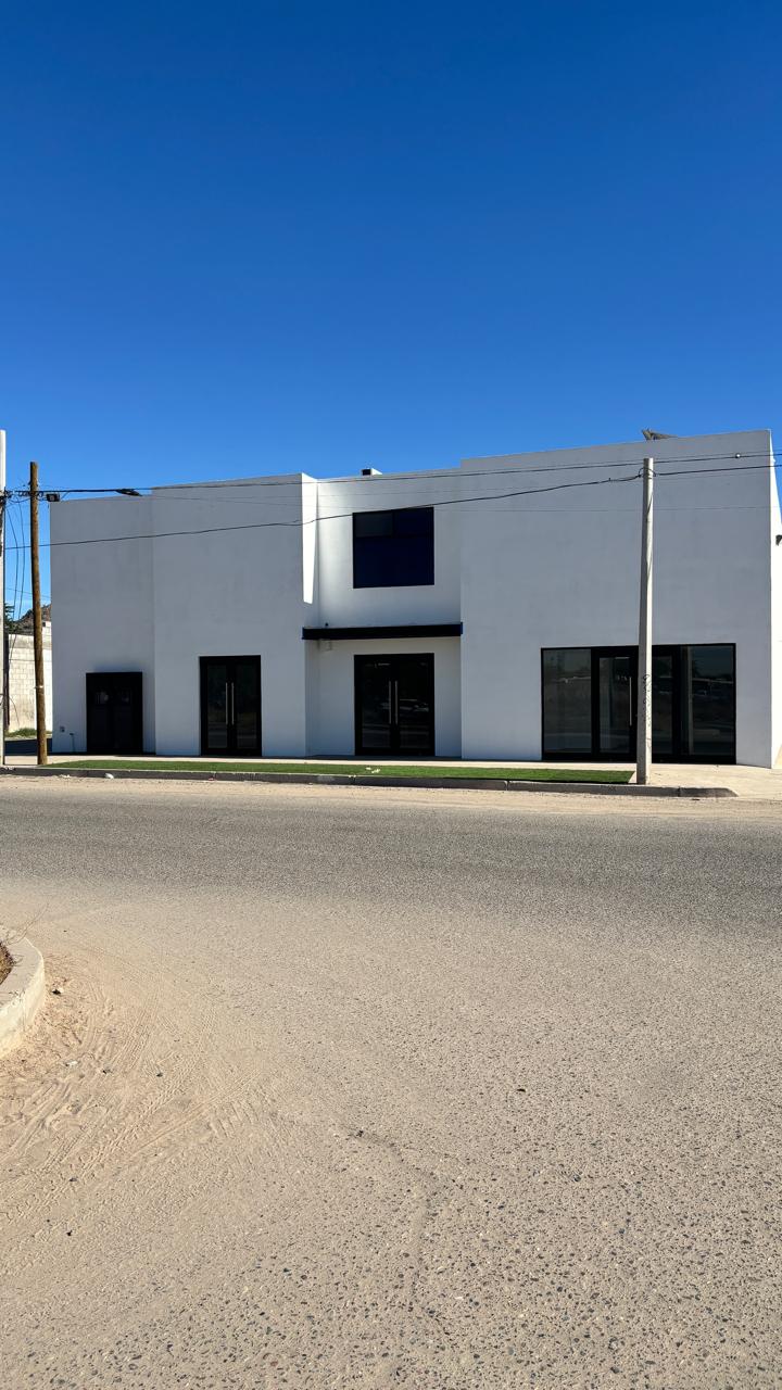 WhatsApp Image 2025-12-30 at 1.47.53 PM (6)