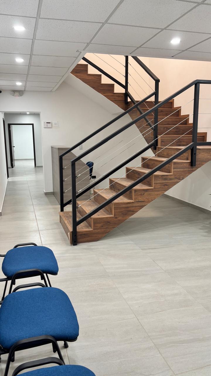 WhatsApp Image 2025-12-30 at 1.47.53 PM (7)