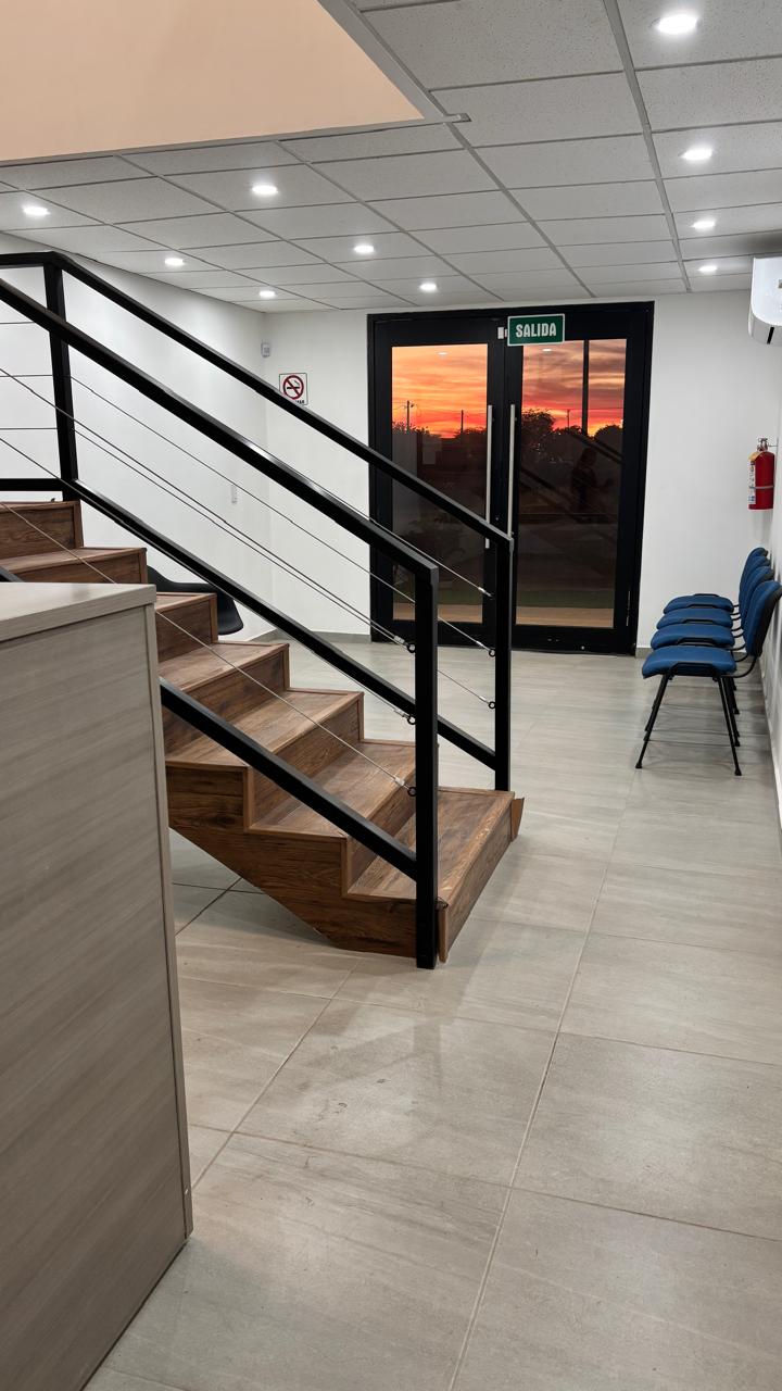 WhatsApp Image 2025-12-30 at 1.47.53 PM (9)