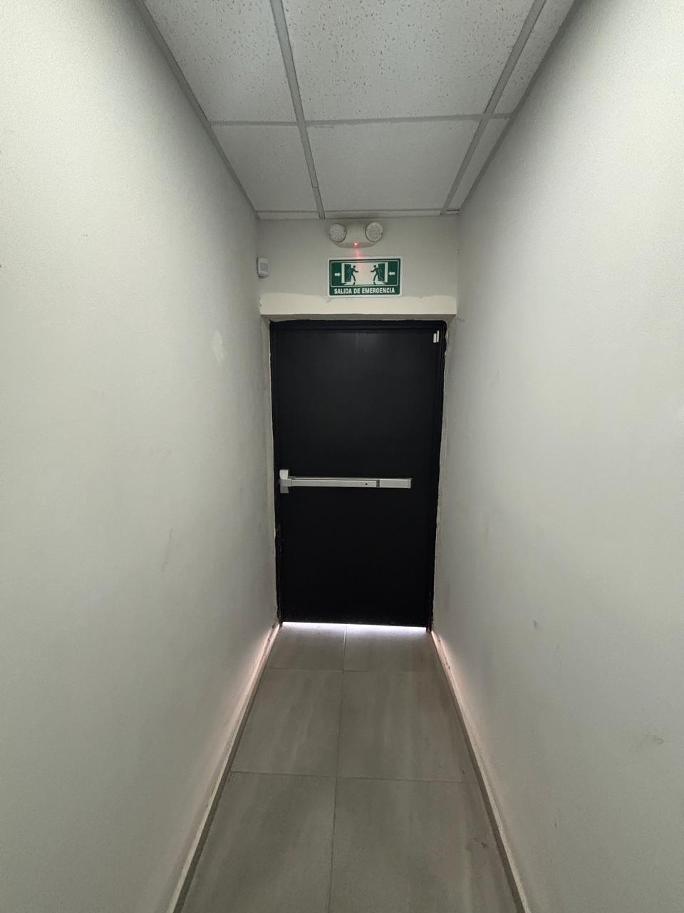 WhatsApp Image 2025-12-30 at 1.49.12 PM (1)