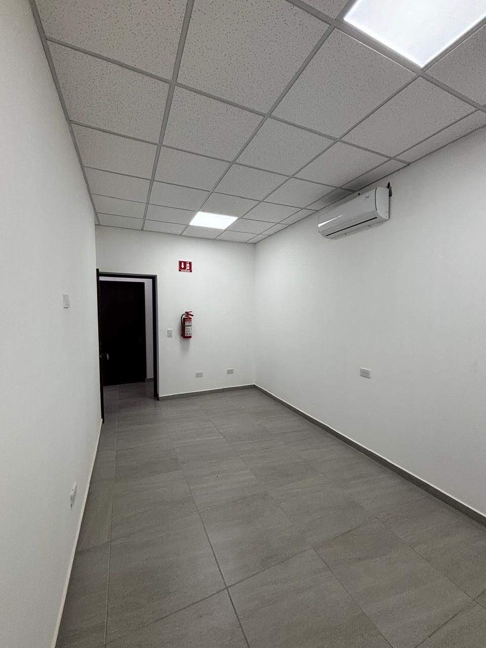 WhatsApp Image 2025-12-30 at 1.49.12 PM (3)