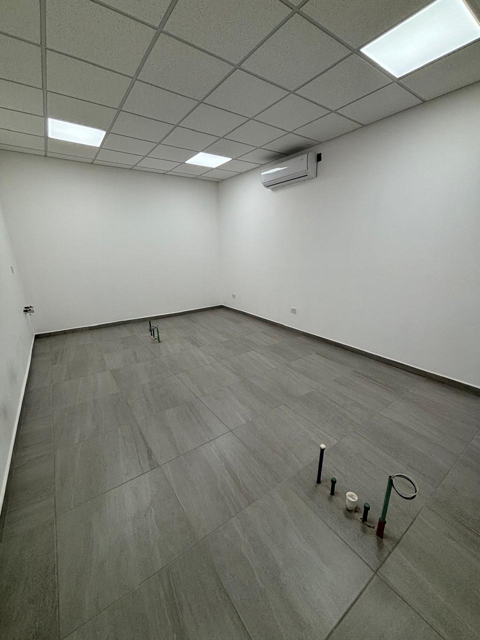 WhatsApp Image 2025-12-30 at 1.49.12 PM (4)